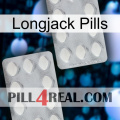 Longjack Pills 17